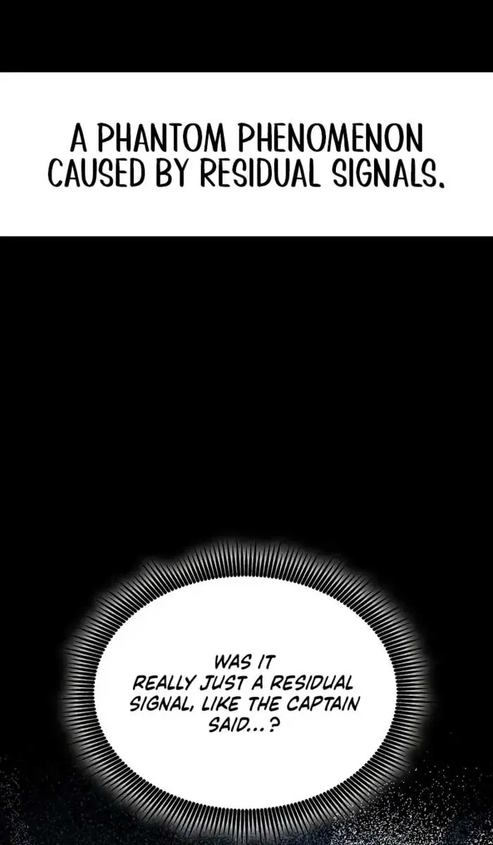 Bad Born Blood Chapter 6 Page 27