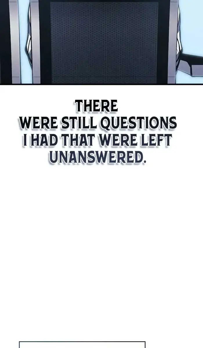 Bad Born Blood Chapter 6 Page 30