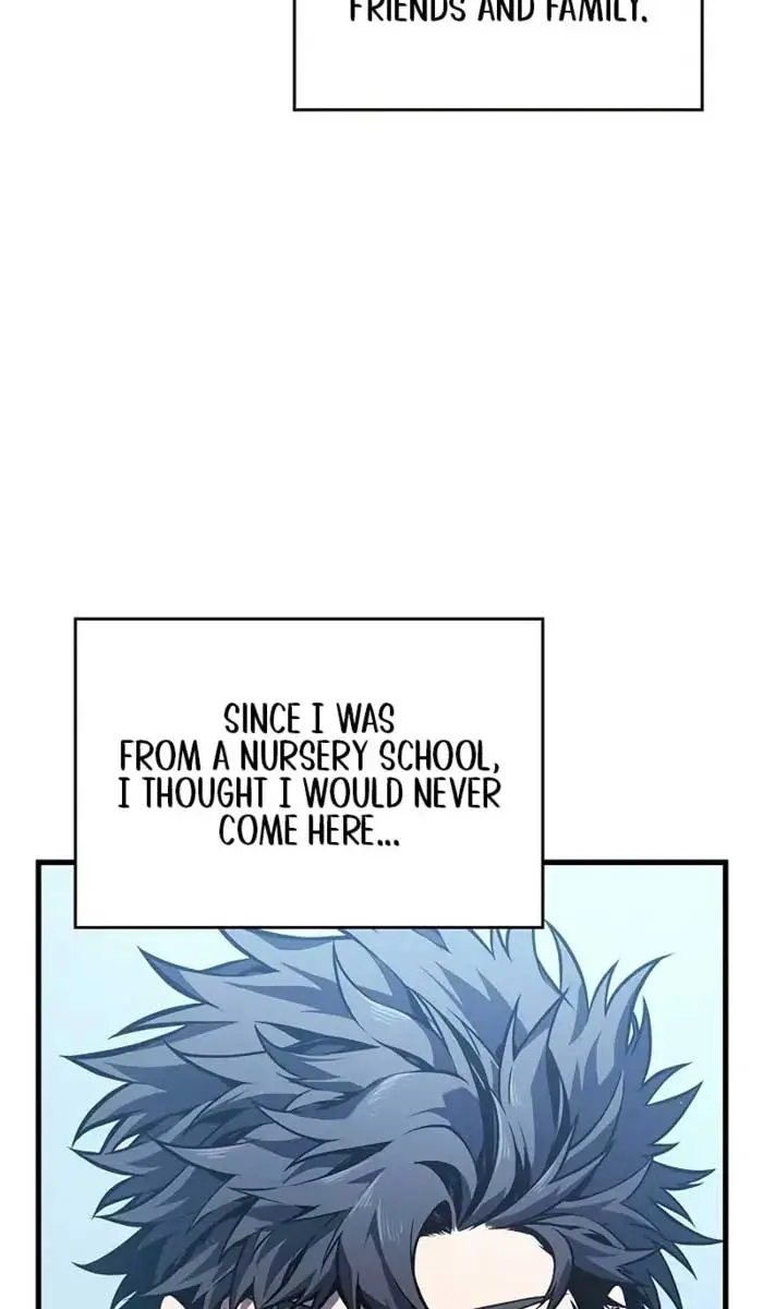 Bad Born Blood Chapter 6 Page 36