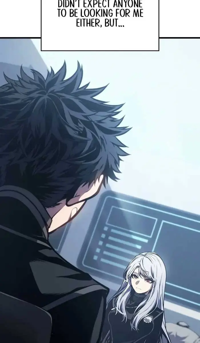 Bad Born Blood Chapter 6 Page 38