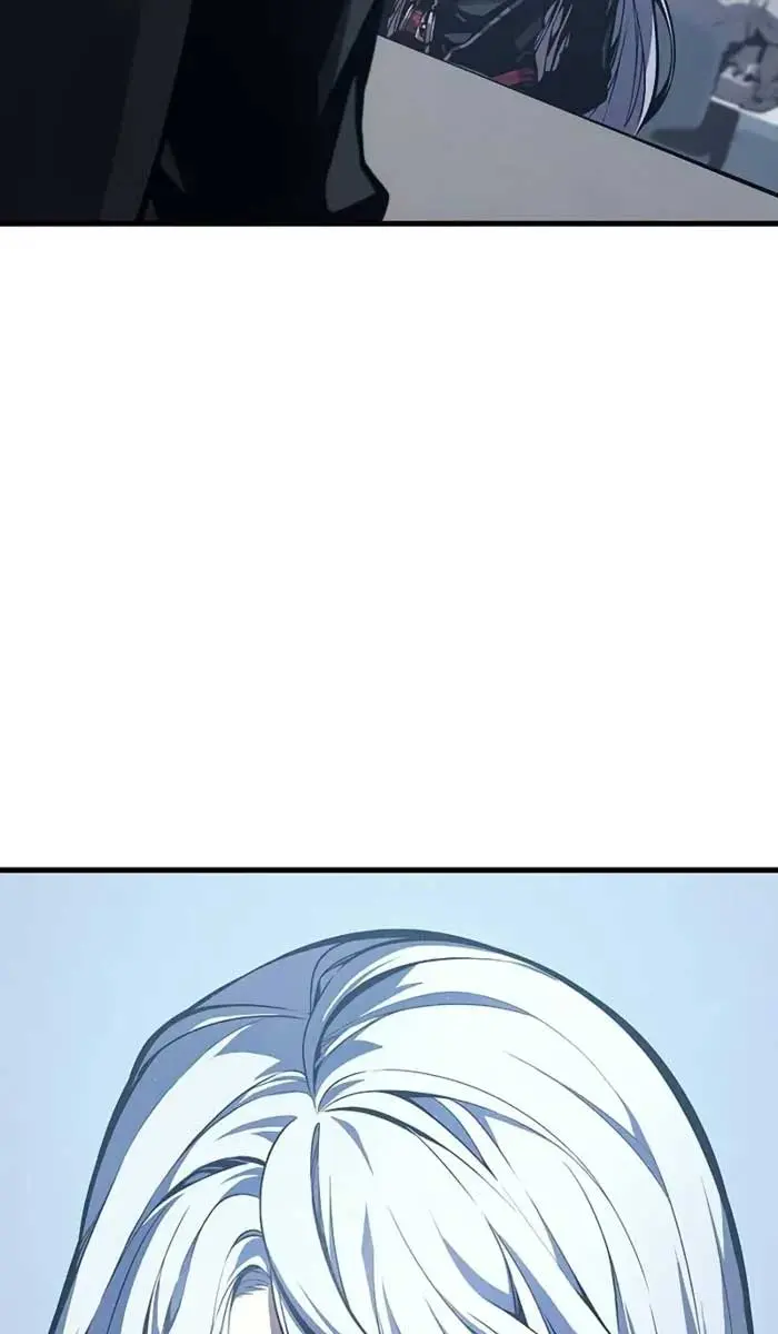 Bad Born Blood Chapter 6 Page 39