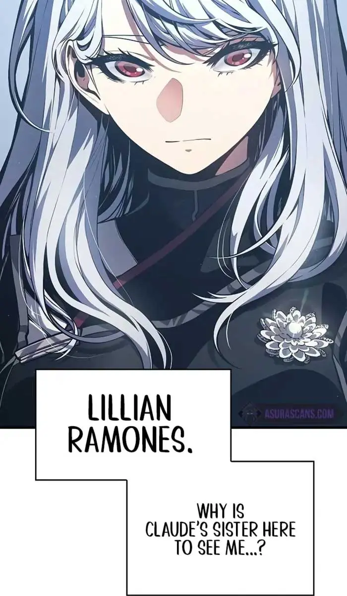 Bad Born Blood Chapter 6 Page 40