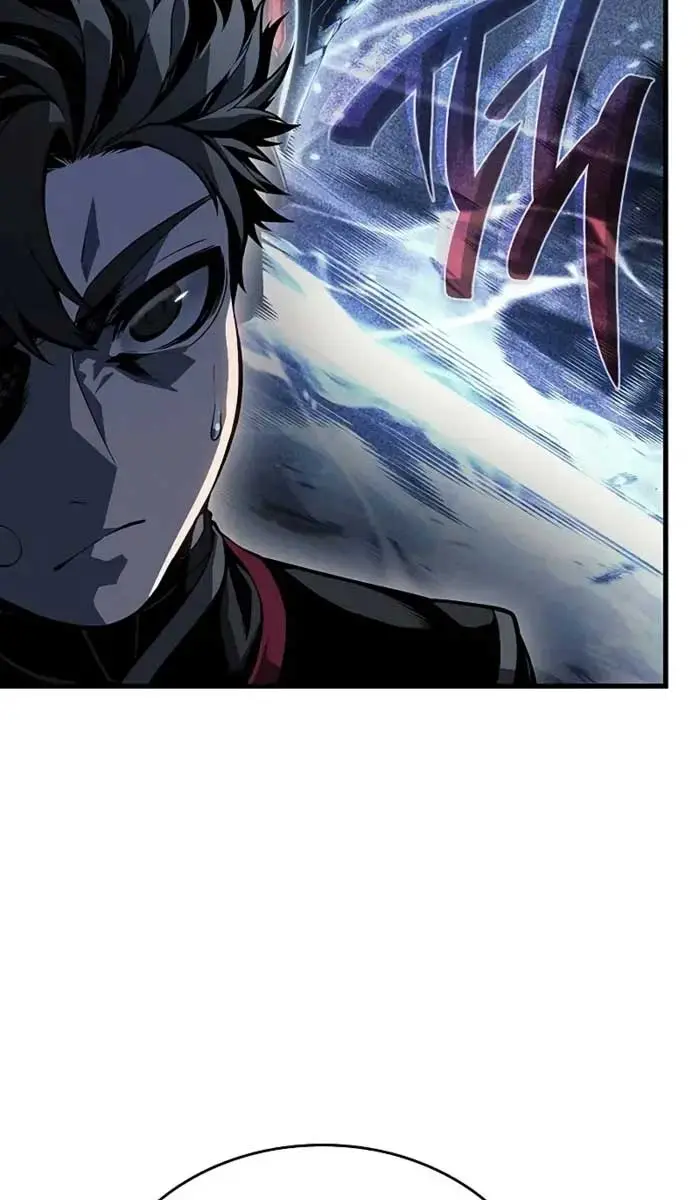 Bad Born Blood Chapter 6 Page 42