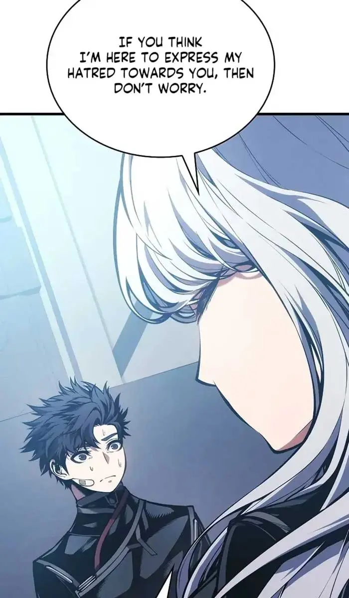 Bad Born Blood Chapter 6 Page 43