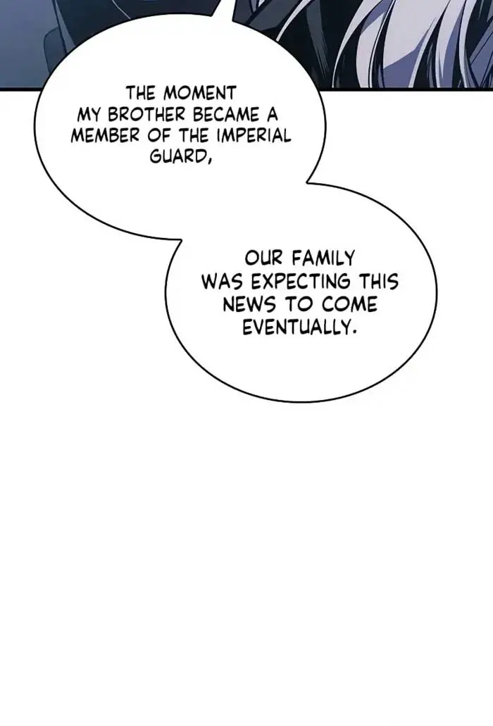 Bad Born Blood Chapter 6 Page 44