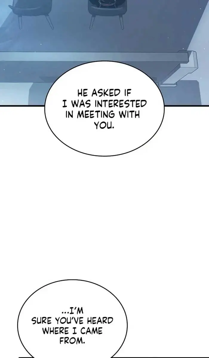 Bad Born Blood Chapter 6 Page 47