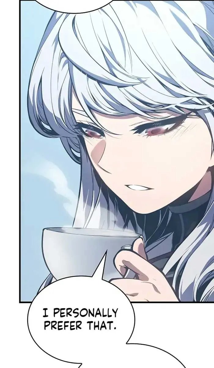 Bad Born Blood Chapter 6 Page 48