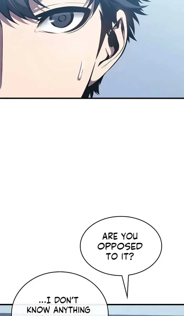 Bad Born Blood Chapter 6 Page 50