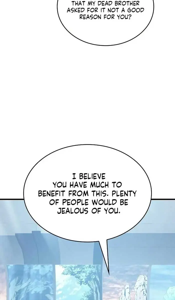 Bad Born Blood Chapter 6 Page 52