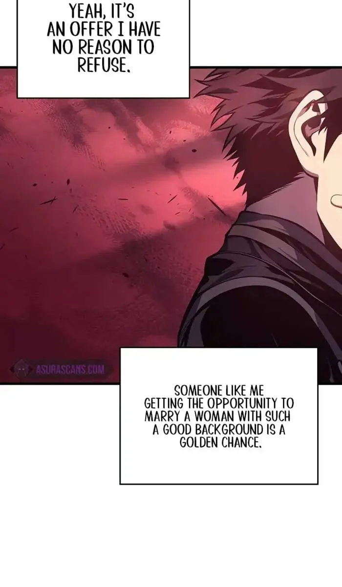 Bad Born Blood Chapter 6 Page 54