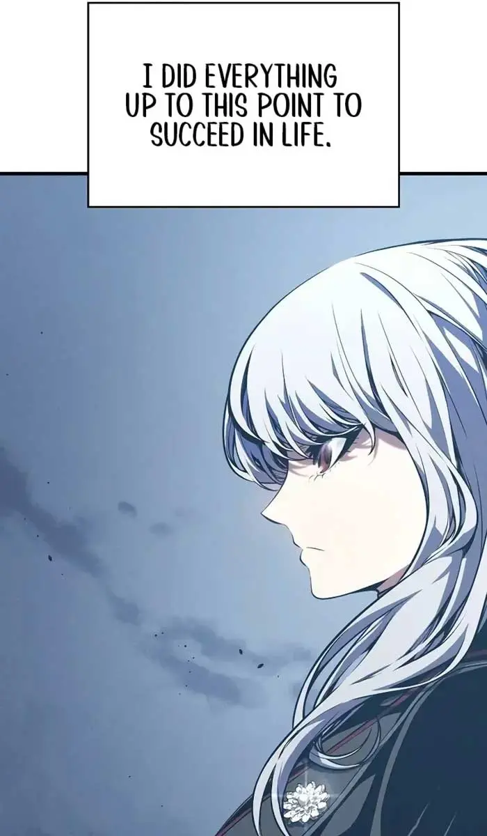 Bad Born Blood Chapter 6 Page 56