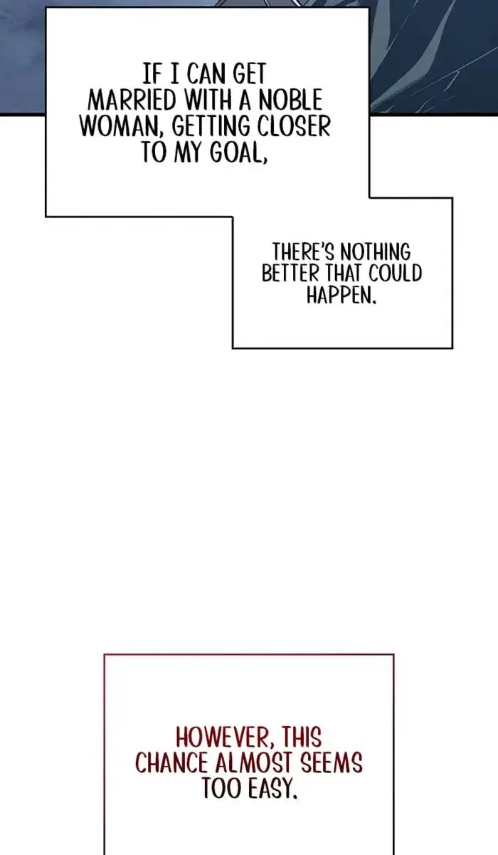 Bad Born Blood Chapter 6 Page 57