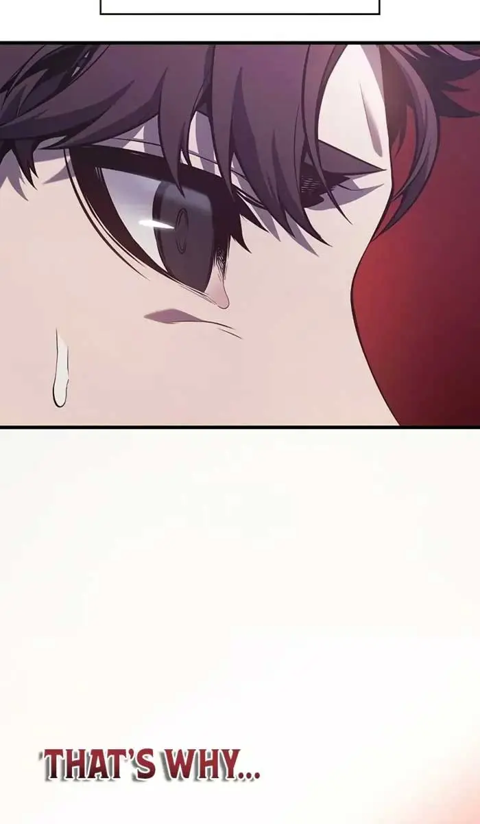 Bad Born Blood Chapter 6 Page 58