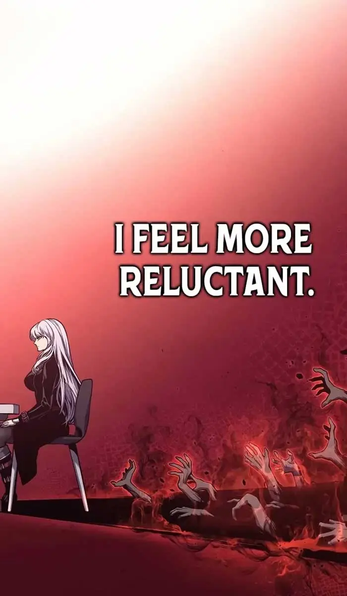 Bad Born Blood Chapter 6 Page 59