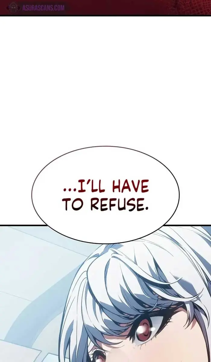 Bad Born Blood Chapter 6 Page 60