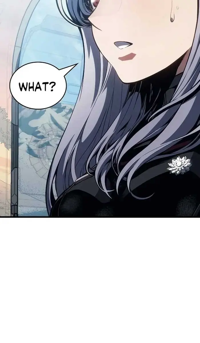 Bad Born Blood Chapter 6 Page 61