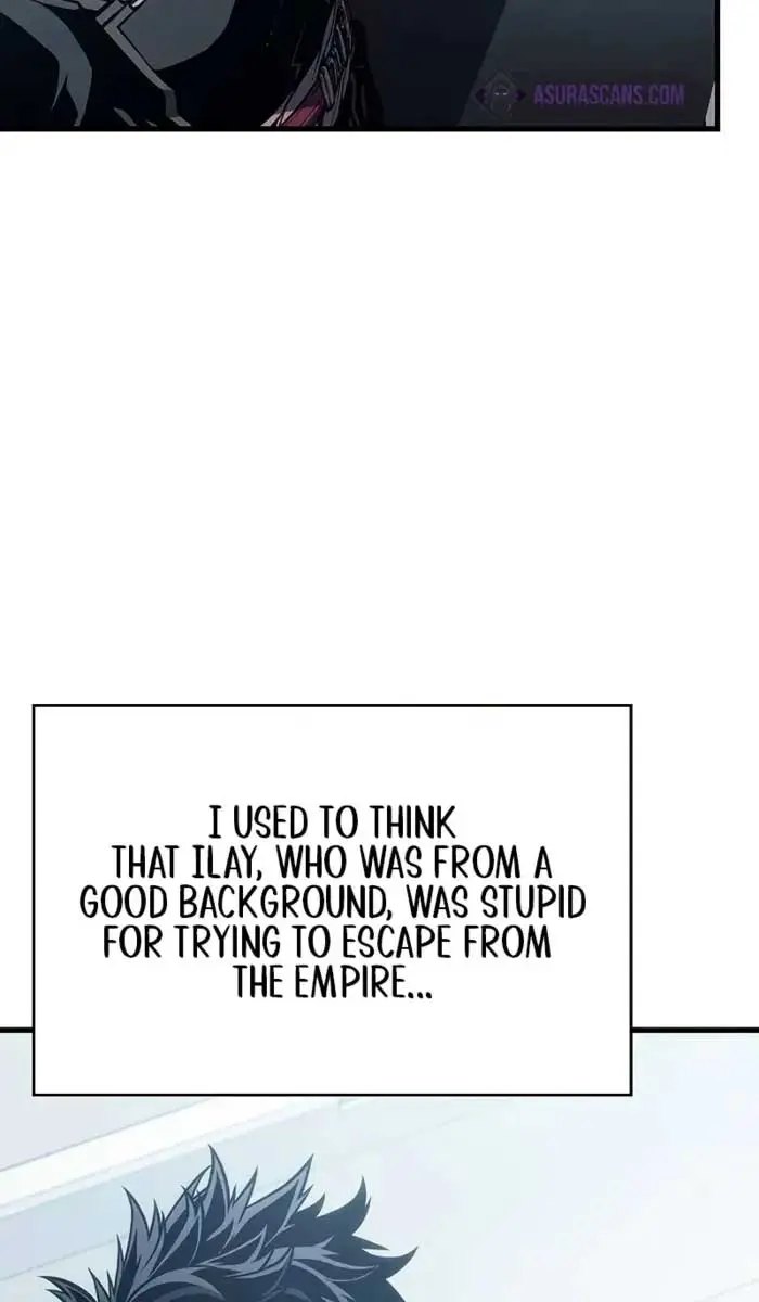 Bad Born Blood Chapter 6 Page 63