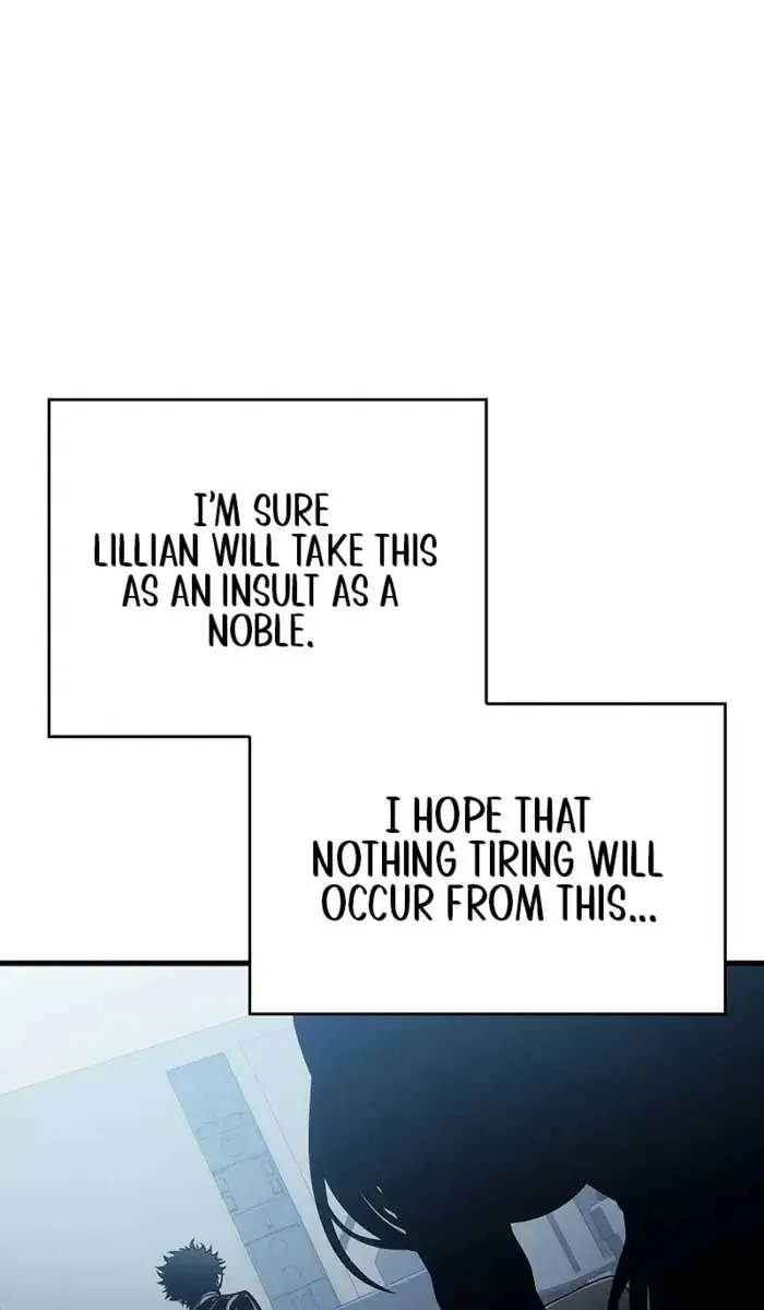 Bad Born Blood Chapter 6 Page 65