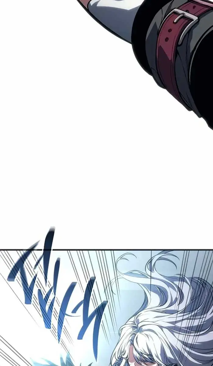 Bad Born Blood Chapter 6 Page 68