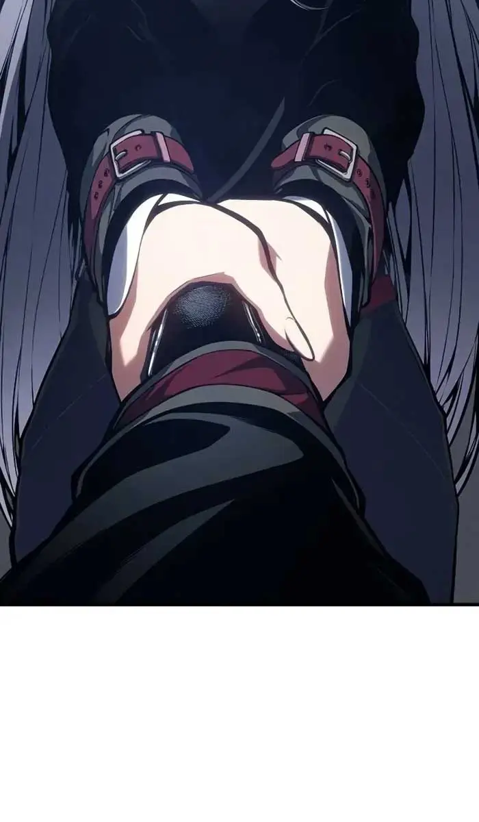 Bad Born Blood Chapter 6 Page 72