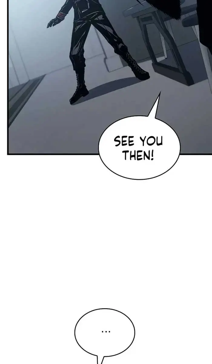 Bad Born Blood Chapter 6 Page 75