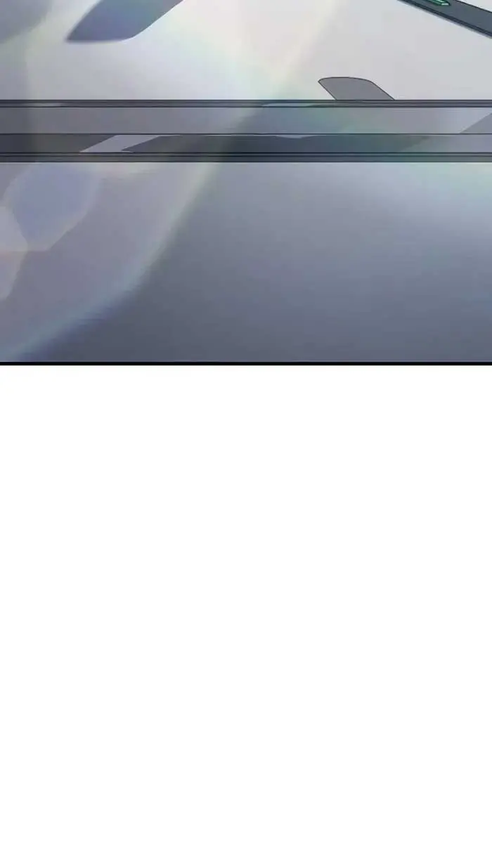 Bad Born Blood Chapter 6 Page 78