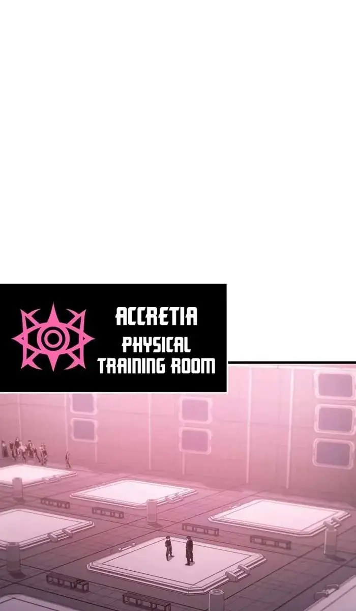 Bad Born Blood Chapter 6 Page 79