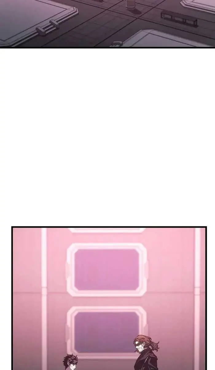 Bad Born Blood Chapter 6 Page 80