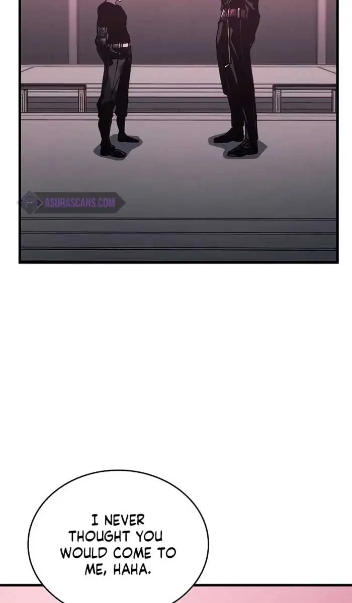 Bad Born Blood Chapter 6 Page 81