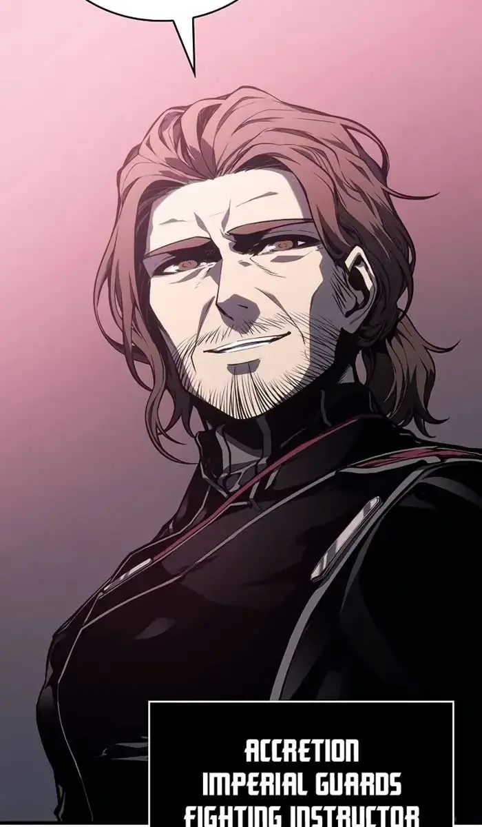 Bad Born Blood Chapter 6 Page 82