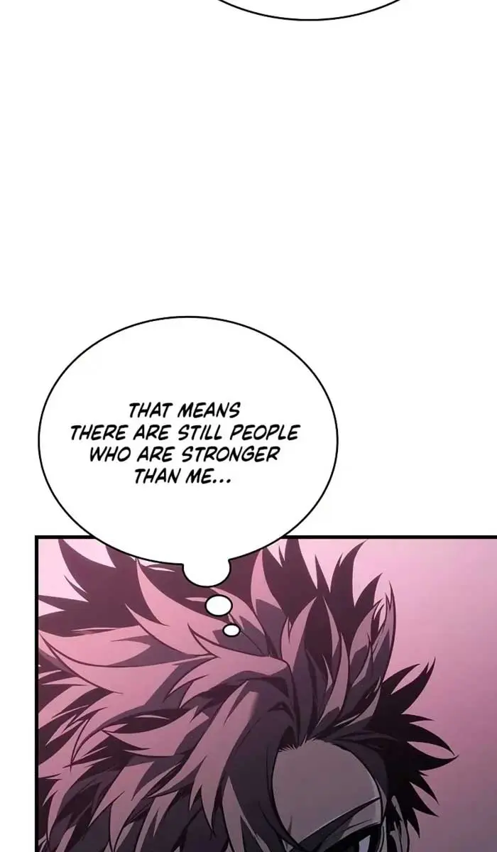 Bad Born Blood Chapter 6 Page 85