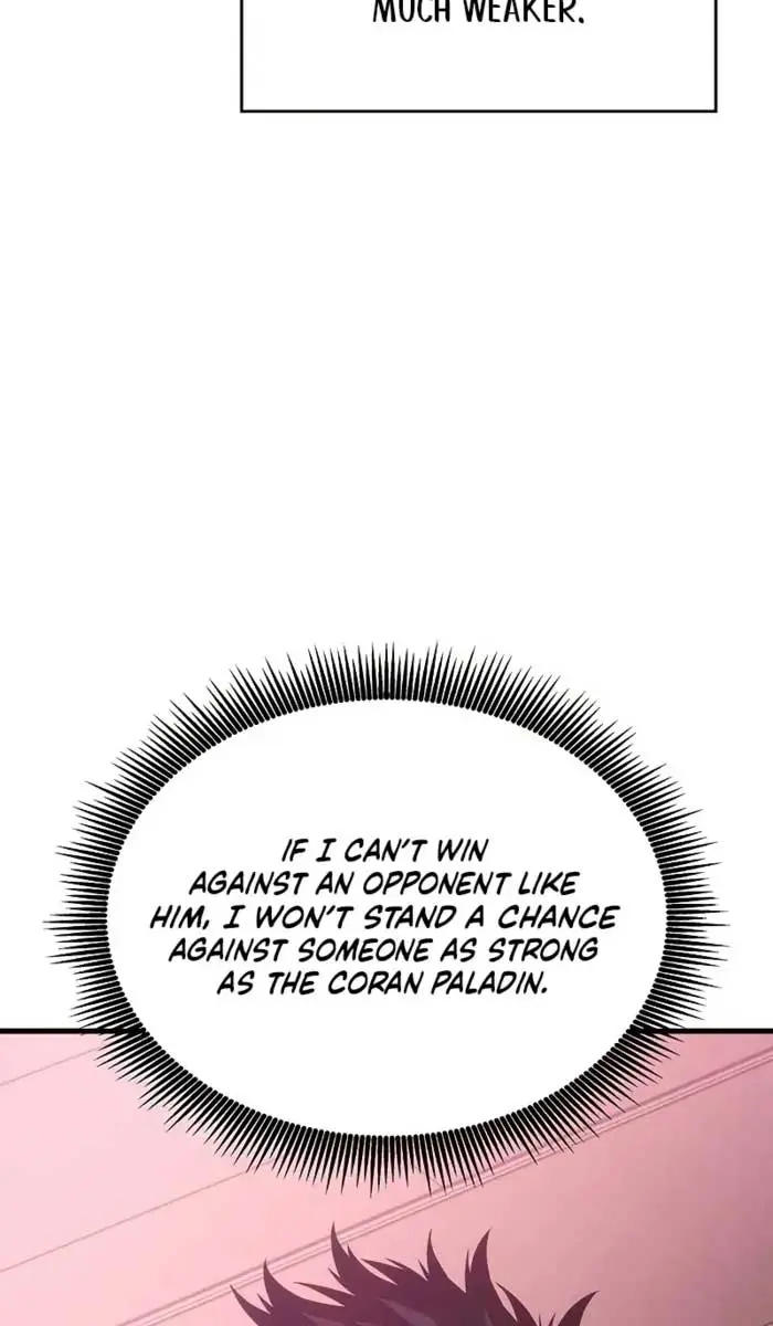 Bad Born Blood Chapter 6 Page 91