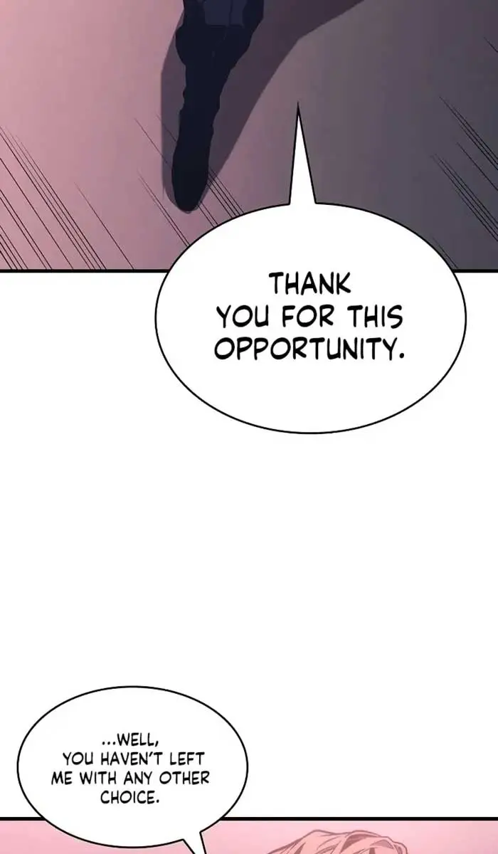 Bad Born Blood Chapter 6 Page 93