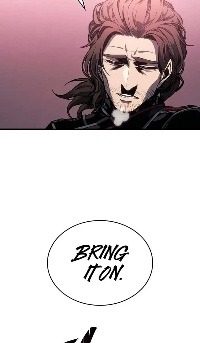 Bad Born Blood Chapter 6 Page 94