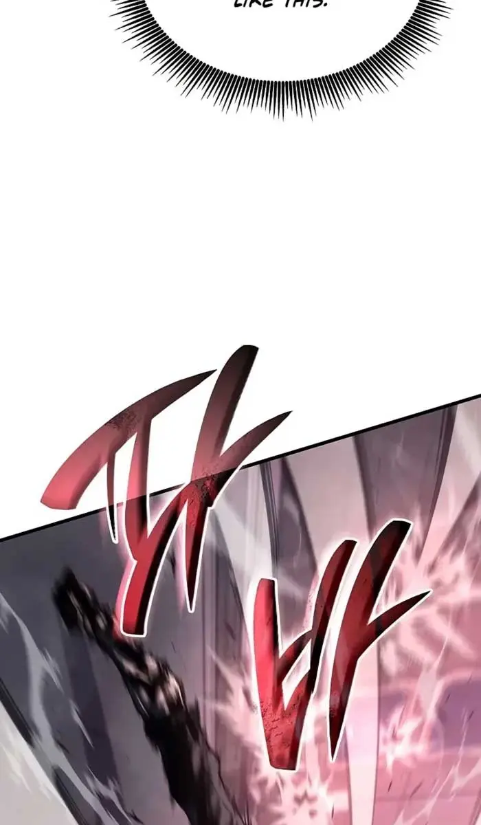 Bad Born Blood Chapter 6 Page 100