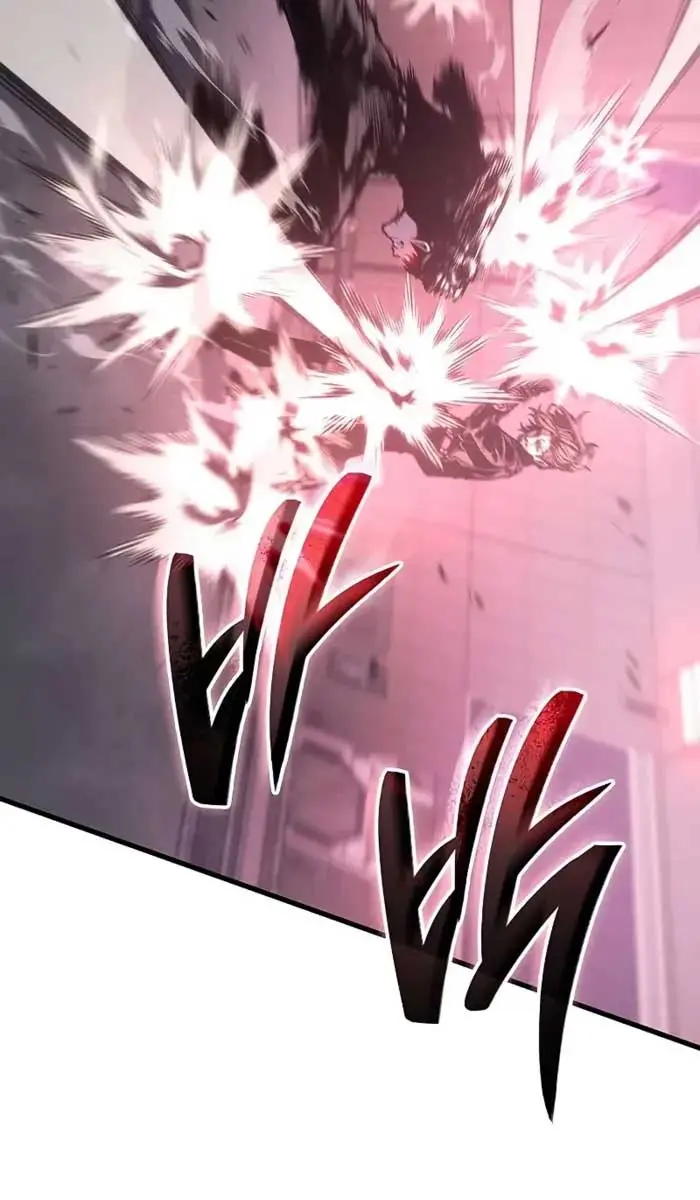 Bad Born Blood Chapter 6 Page 101