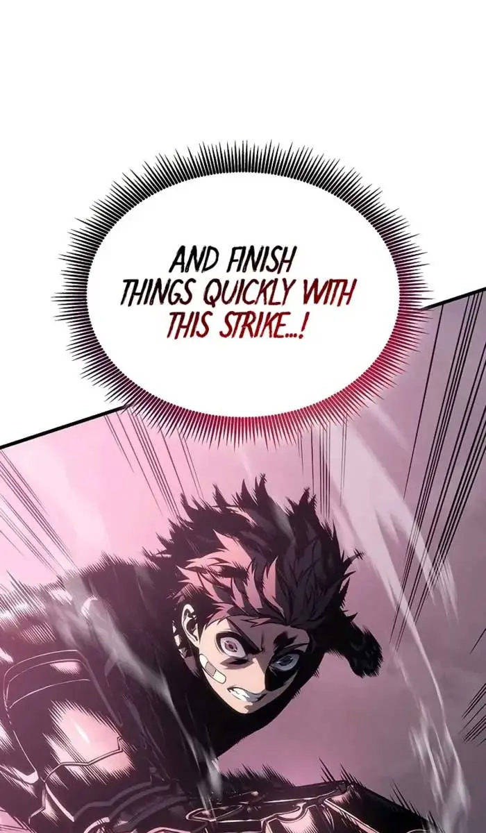 Bad Born Blood Chapter 6 Page 103