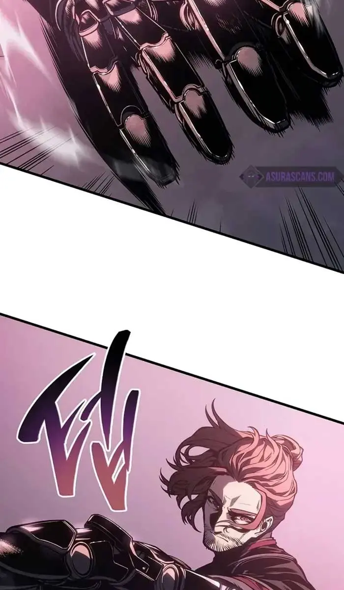 Bad Born Blood Chapter 6 Page 104