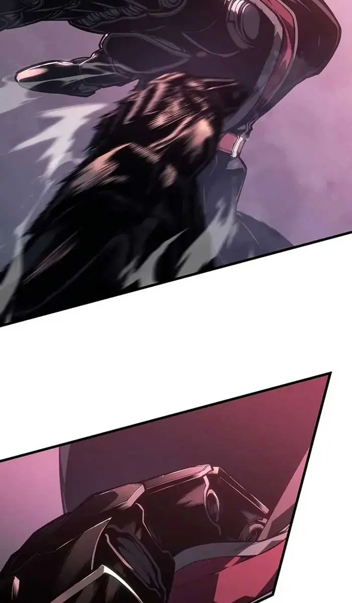 Bad Born Blood Chapter 6 Page 105