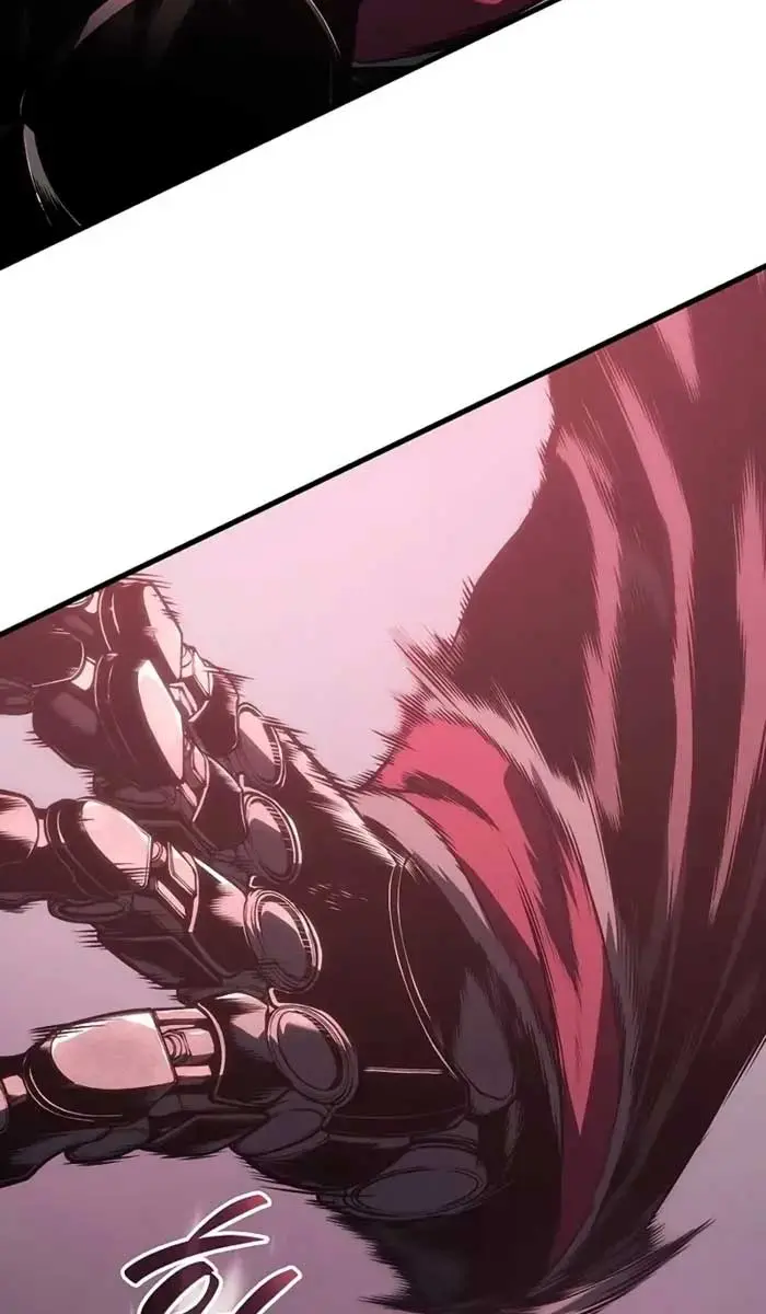 Bad Born Blood Chapter 6 Page 106