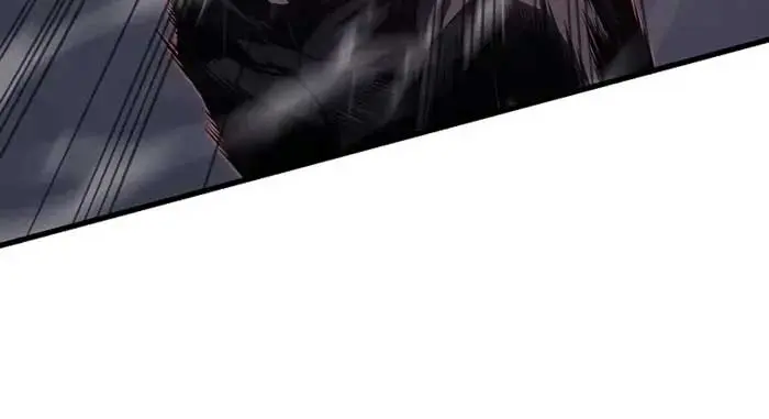 Bad Born Blood Chapter 6 Page 109