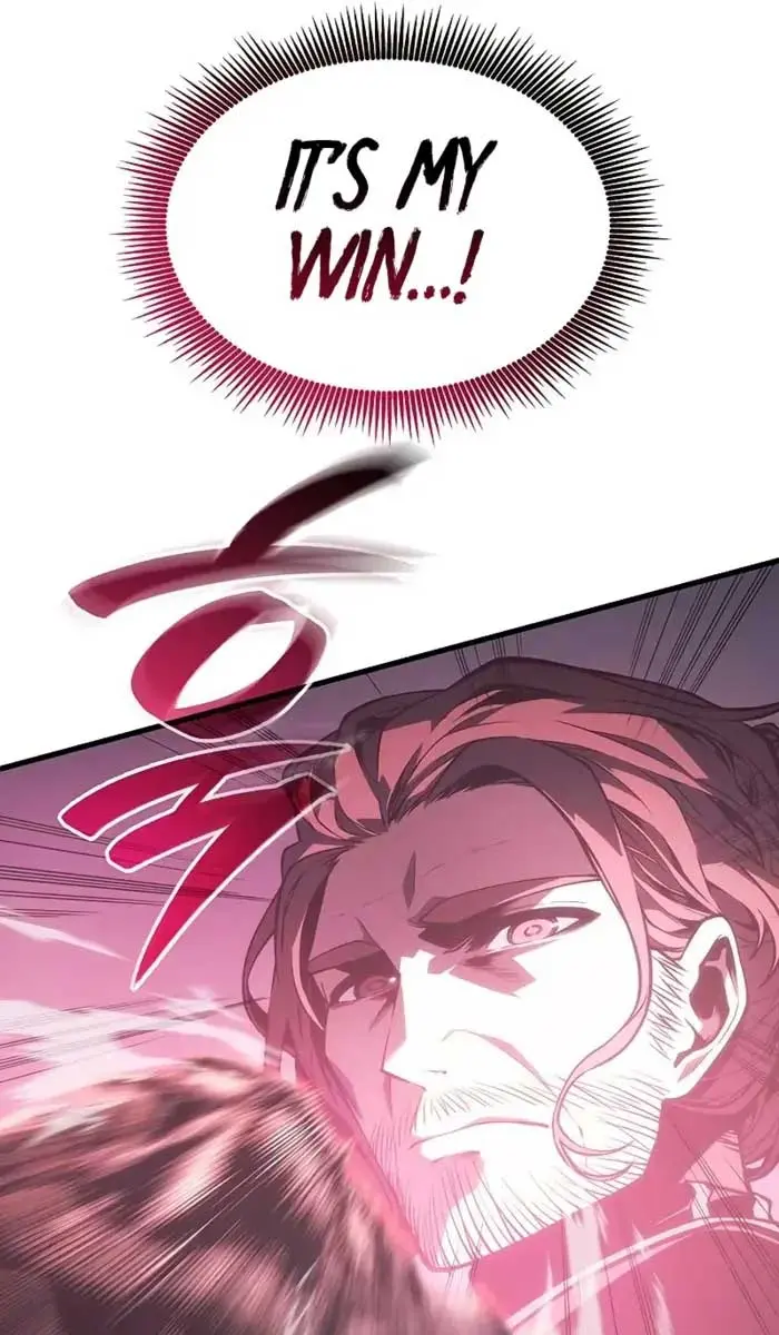 Bad Born Blood Chapter 6 Page 110