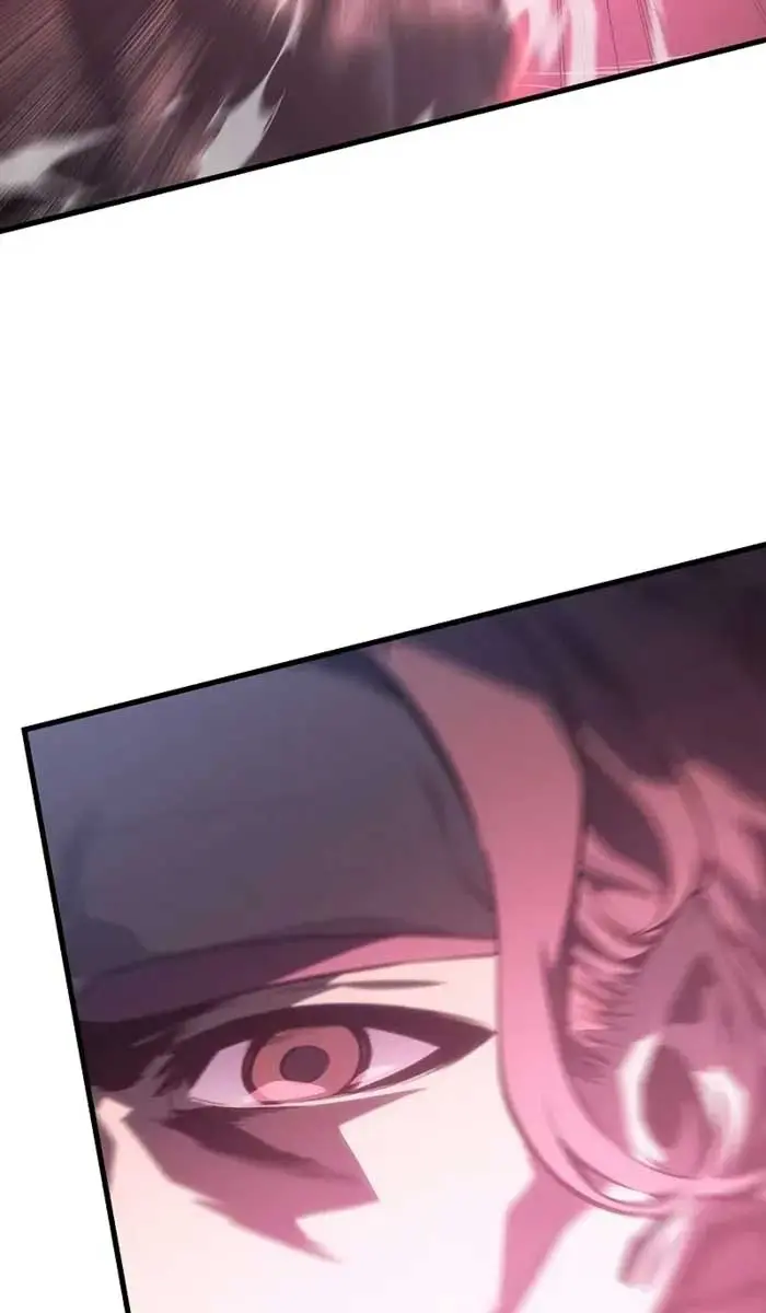 Bad Born Blood Chapter 6 Page 111