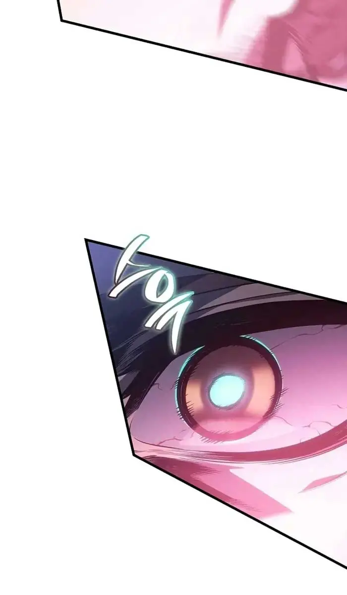 Bad Born Blood Chapter 6 Page 112