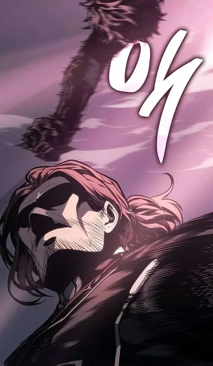 Bad Born Blood Chapter 6 Page 114