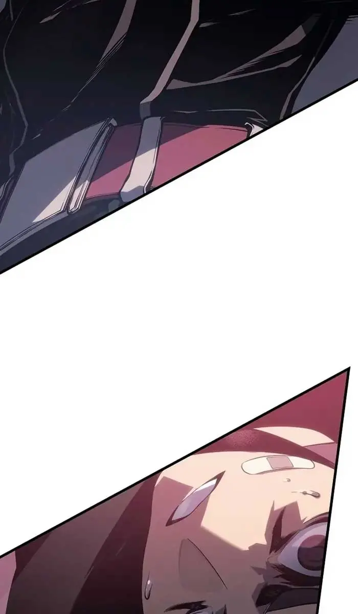 Bad Born Blood Chapter 6 Page 115