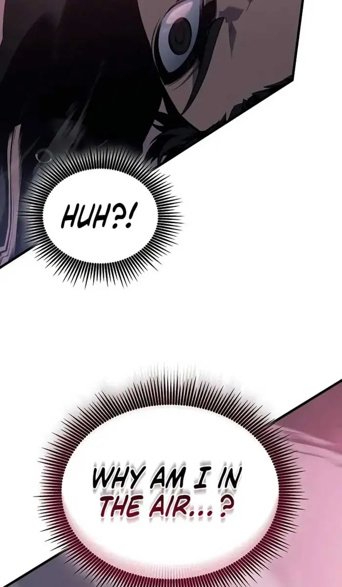 Bad Born Blood Chapter 6 Page 116