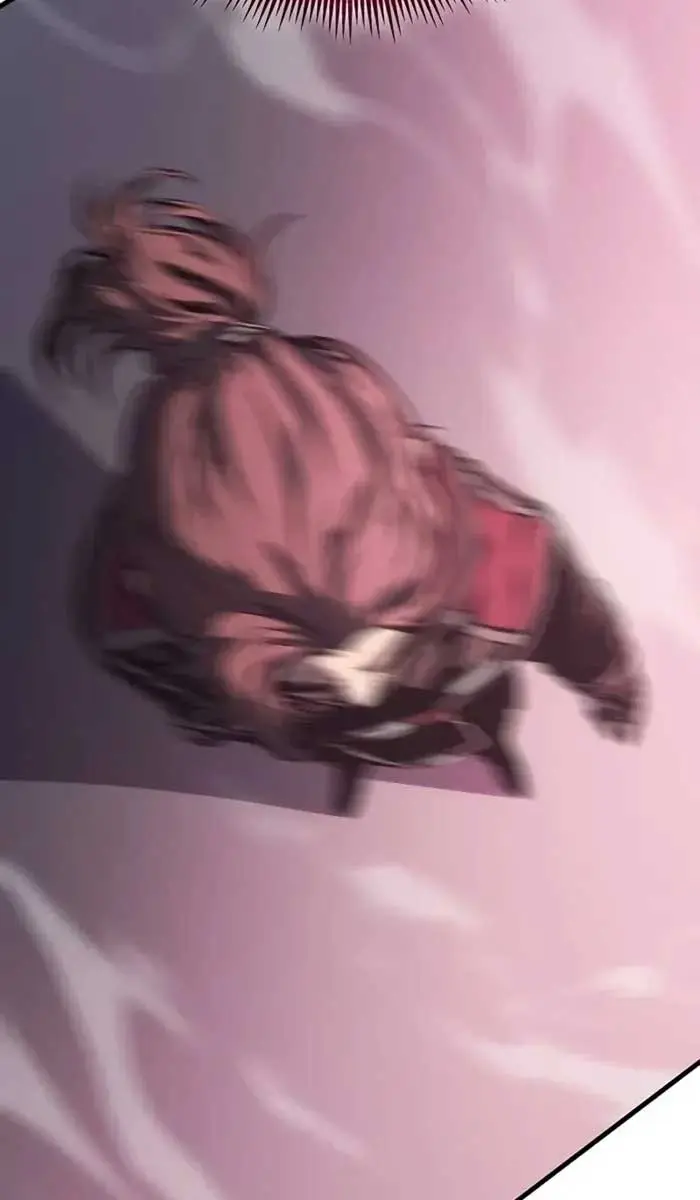 Bad Born Blood Chapter 6 Page 117