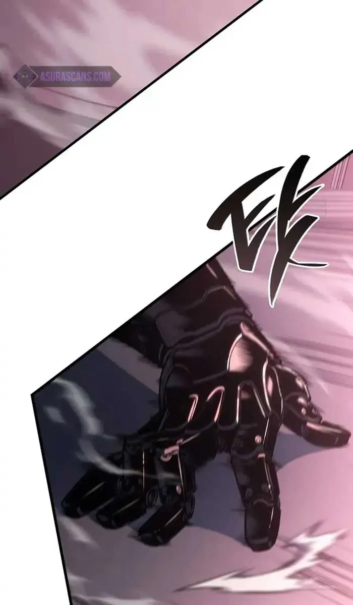 Bad Born Blood Chapter 6 Page 118