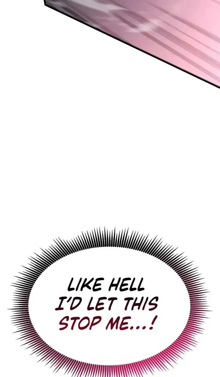 Bad Born Blood Chapter 6 Page 119